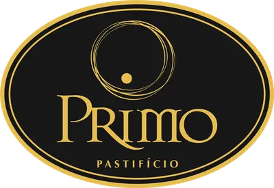 Pastifício Primo